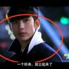 edge浏览器图片