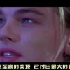 管家婆客服中心！